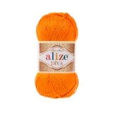 Alize Diva 120 Alize Diva 120