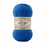Alize Diva 132 Alize Diva 132