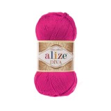 Alize Diva 149 Alize Diva 149