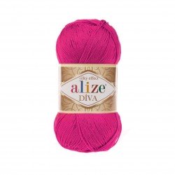 Alize Diva 149 Alize Diva 149