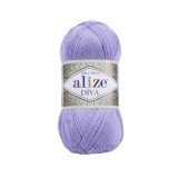 Alize Diva 158 Alize Diva 158