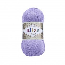 Alize Diva 158 Alize Diva 158