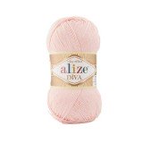 Alize Diva 161 Alize Diva 161