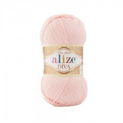 Alize Diva 161 Alize Diva 161