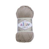 Alize Diva 167