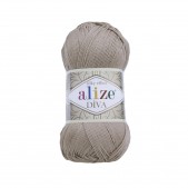 Alize Diva 167 Alize Diva 167