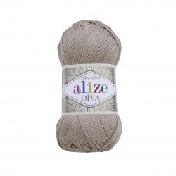Alize Diva 167 Alize Diva 167