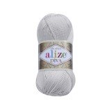 Alize Diva 168