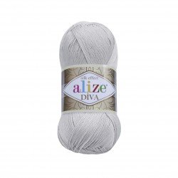 Alize Diva 168 Alize Diva 168