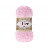 Alize Diva 185 Alize Diva 185