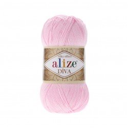 Alize Diva 185 Alize Diva 185