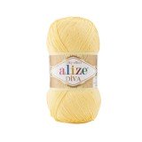 Alize Diva 187 Alize Diva 187