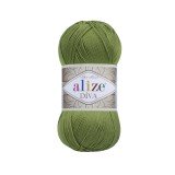 Alize Diva 210 Alize Diva 210