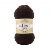 Alize Diva 26 Alize Diva 26