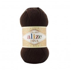 Alize Diva 26 Alize Diva 26