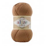 Alize Diva 261 Alize Diva 261