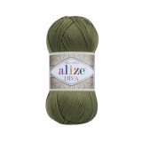 Alize Diva 273 Alize Diva 273