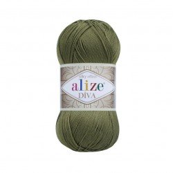 Alize Diva 273 Alize Diva 273