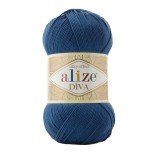 Alize Diva 279 Alize Diva 279
