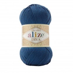 Alize Diva 279 Alize Diva 279