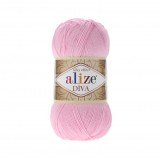 Alize Diva 291 Alize Diva 291