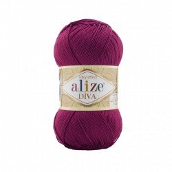 Alize Diva 326 Alize Diva 326