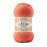 Alize Diva 34 Alize Diva 34