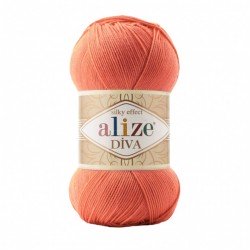Alize Diva 34 Alize Diva 34