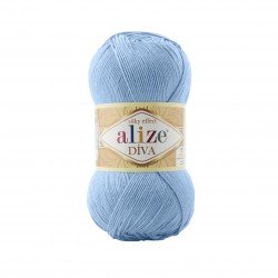 Alize Diva 350 Alize Diva 350