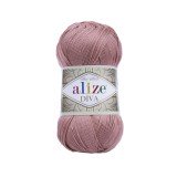 Alize Diva 354 Alize Diva 354