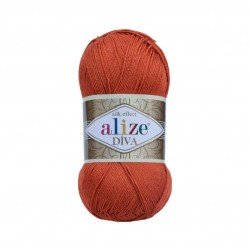 Alize Diva 36 Alize Diva 36