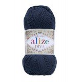 Alize Diva 361 Alize Diva 361