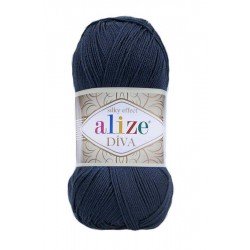 Alize Diva 361 Alize Diva 361
