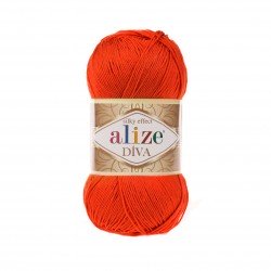 Alize Diva 37 Alize Diva 37