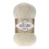 Alize Diva 383 Alize Diva 383
