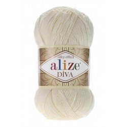 Alize Diva 383 Alize Diva 383