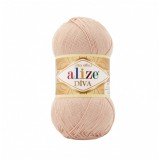 Alize Diva 404 Alize Diva 404