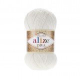 Alize Diva 450 Alize Diva 450