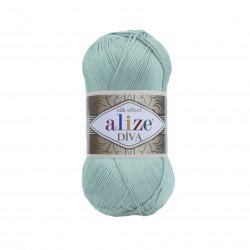 Alize Diva 463 Alize Diva 463
