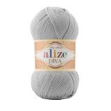 Alize Diva 496 Alize Diva 496