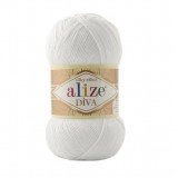 Alize Diva 55 Alize Diva 55