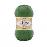 Alize Diva 563 Alize Diva 563