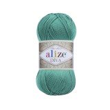 Alize Diva 610 Alize Diva 610
