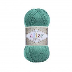 Alize Diva 610