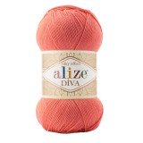 Alize Diva 619 Alize Diva 619