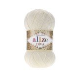 Alize Diva 62 Alize Diva 62