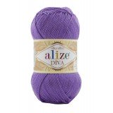 Alize Diva 622 Alize Diva 622