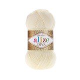 Alize Diva 67 Alize Diva 67