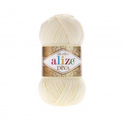 Alize Diva 67 Alize Diva 67