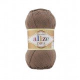 Alize Diva 688 Alize Diva 688